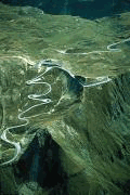 glockner glockner