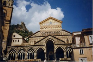 almalfi