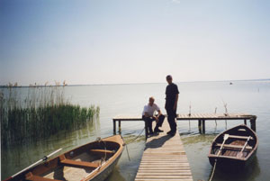 balaton