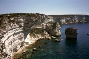 bonifacio