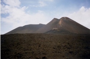 etna