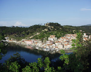 novigra