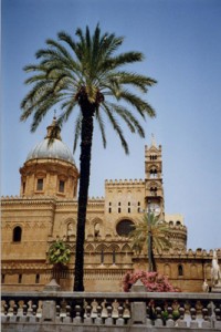 palermo
