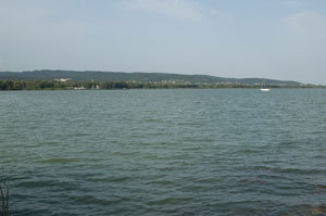 Balaton