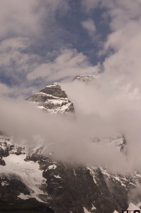 Matterhorn