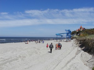 Ostsee