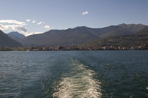 Verbania