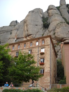 Montserrat