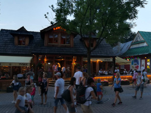 Zakopane