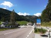 2021-03 Tirol Reschenpass